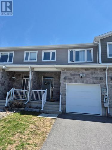 894 RIVERVIEW WAY  Kingston (Kingston East (Incl Barret Crt)), ON K7K 0J2