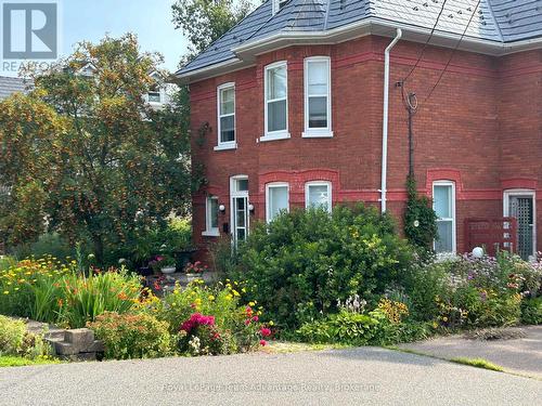 79 GIBSON STREET  Parry Sound, ON P2A 1X4