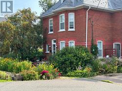79 GIBSON STREET Parry Sound, ON P2A 1X4