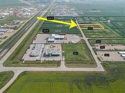 8 40 North Gate Drive  Steinbach, MB R5G 2T9