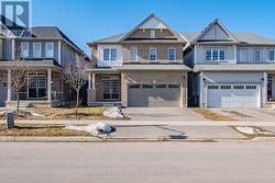 76 COOKE AVENUE  Brantford, ON N3T 0S1