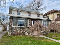 36 MARMORA STREET Quinte West (Trenton Ward), ON K8V 2H6