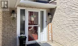 1750 YORK ROAD  Niagara-On-The-Lake (Queenston), ON L0S 1J0