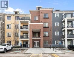 3317, 99 Copperstone Park SE  Calgary, AB T2Z 5C9