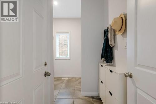 64 Blossomfield Crescent, Cambridge, ON - Indoor Photo Showing Other Room