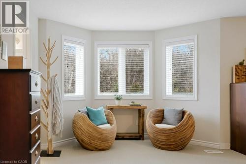 64 Blossomfield Crescent, Cambridge, ON - Indoor