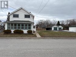 61 JOHN STREET S  Belleville (Belleville Ward), ON K8N 3E4