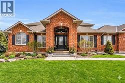 7454 CONSERVATION Road Guelph/Eramosa, ON N1H 6J2