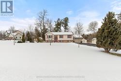 72 GLENBURNIE ROAD  Quinte West (Murray Ward), ON K8V 5P4