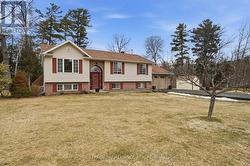 72 GLENBURNIE ROAD Quinte West (Murray Ward), ON K8V 5P4