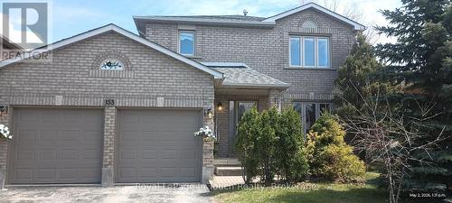 153 FERNDALE DRIVE S  Barrie (Ardagh), ON L4N 6X9