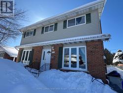 429 SHUB AVENUE Timmins (Tnw - Riverpark), ON P4N 7N1