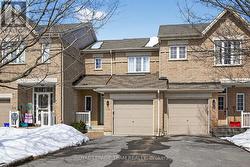114 TANDALEE CRESCENT  Ottawa, ON K2M 0A1