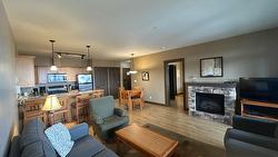 301-1420 PALLISER Trail  Golden, BC V0A 1H2