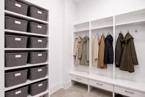 Autre - 281 Westcroft Road, Beaconsfield, QC - Indoor