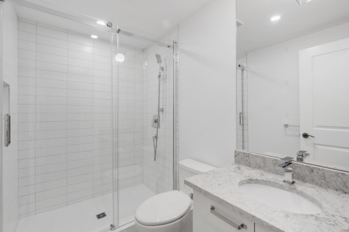 Salle de bains - 281 Westcroft Road, Beaconsfield, QC - Indoor Photo Showing Bathroom