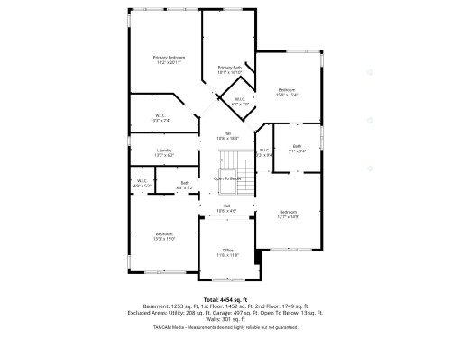 Autre - 281 Westcroft Road, Beaconsfield, QC - Other