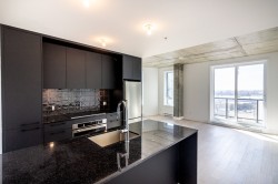 824-7227 Boul. Newman  Montréal (Lasalle), QC H8N 0N7