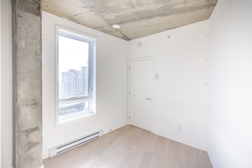 Chambre à coucher - 824-7227 Boul. Newman, Montréal (Lasalle), QC - Indoor Photo Showing Other Room