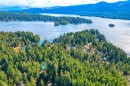 10298 South Dr, Port Alberni, BC 