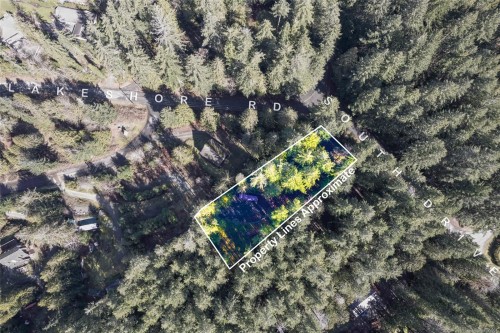 10298 South Dr, Port Alberni, BC 