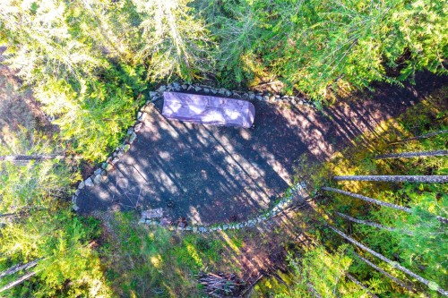 10298 South Dr, Port Alberni, BC 