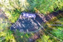 10298 South Dr, Port Alberni, BC 