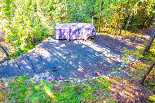 10298 South Dr, Port Alberni, BC 