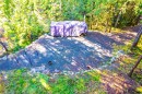 10298 South Dr, Port Alberni, BC 