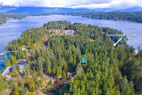 10298 South Dr, Port Alberni, BC 