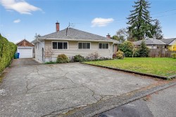 750 Northumberland Ave Nanaimo, BC V9S 5C4