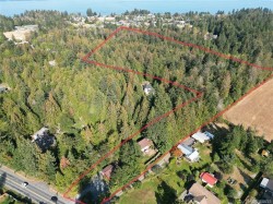 10741 Chemainus Rd  Ladysmith, BC V0G 2A6
