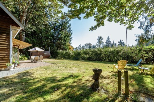 10741 Chemainus Rd, Ladysmith, BC 