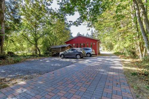 10741 Chemainus Rd, Ladysmith, BC 