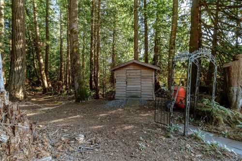 10741 Chemainus Rd, Ladysmith, BC 