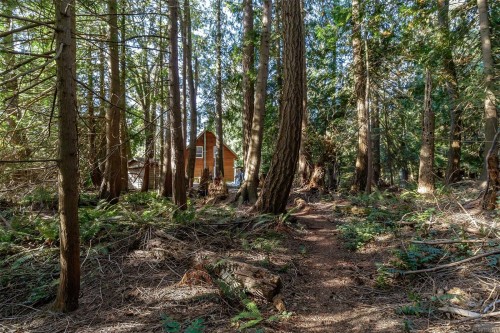 10741 Chemainus Rd, Ladysmith, BC 