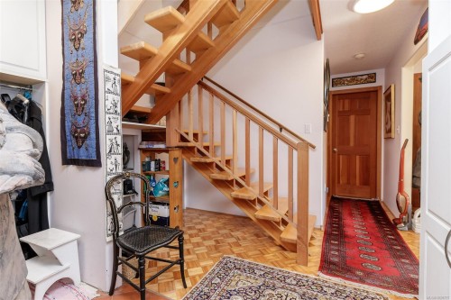 10741 Chemainus Rd, Ladysmith, BC 