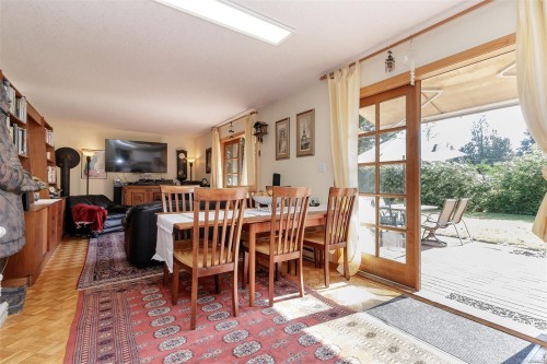 10741 Chemainus Rd, Ladysmith, BC 