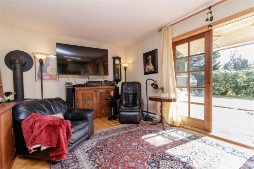 10741 Chemainus Rd, Ladysmith, BC 