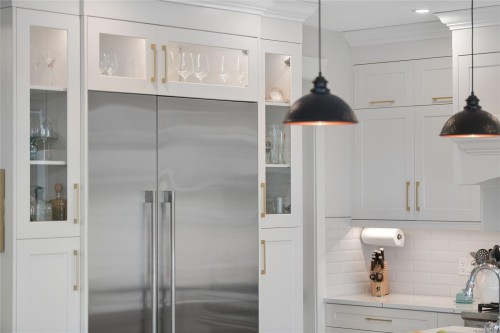 25 Howe St, Victoria, BC 