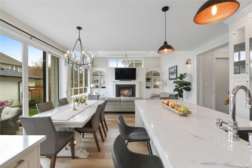 25 Howe St, Victoria, BC 