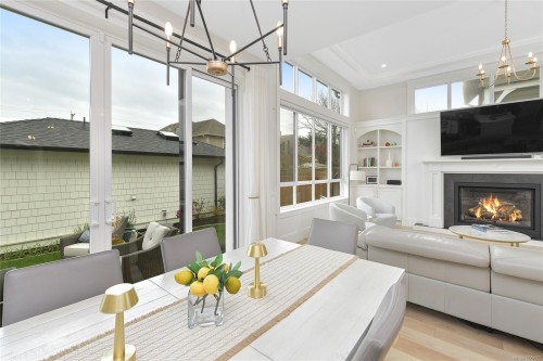 25 Howe St, Victoria, BC 