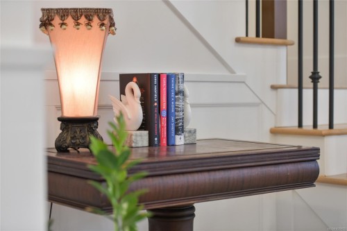 25 Howe St, Victoria, BC 