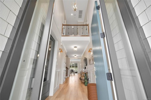 25 Howe St, Victoria, BC 