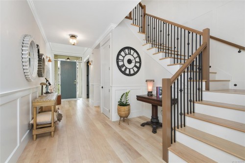 25 Howe St, Victoria, BC 