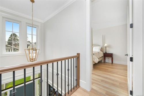 25 Howe St, Victoria, BC 