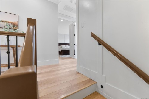 25 Howe St, Victoria, BC 