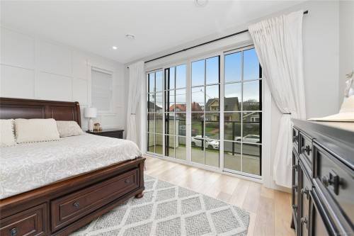 25 Howe St, Victoria, BC 