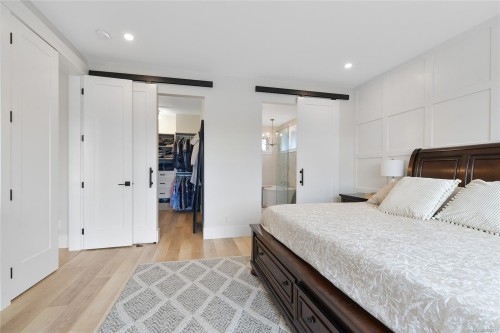 25 Howe St, Victoria, BC 