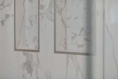 25 Howe St, Victoria, BC 